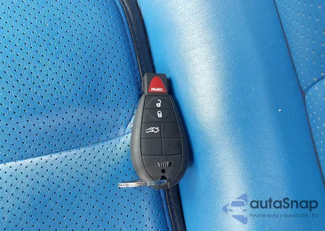 2013 Dodge Dart Limited from USA, damaged, VIN 1C3CDFCH9DD328168